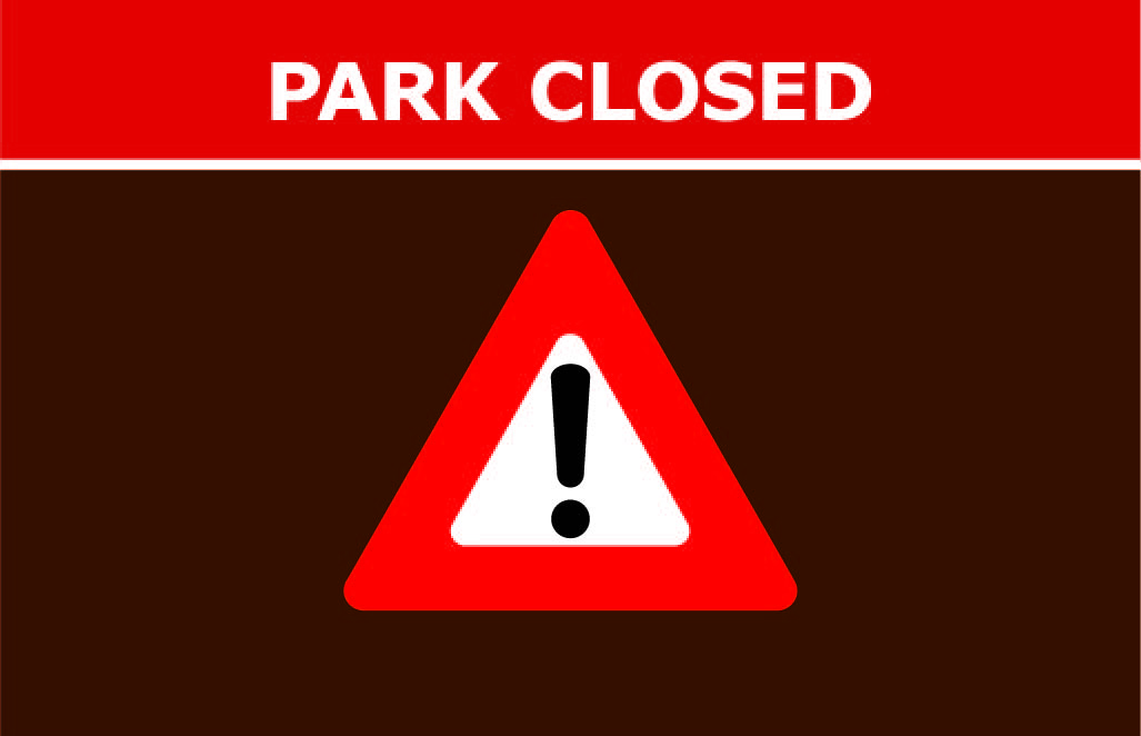 CLOSED: Beaver Ranch Park is closed due to a failure of the infrastructure beneath the main entry road. This emergency closure is in place to ensure visitor safety while crews assess the damage &amp; plan repairs. Avoid the area while crews work to address the issue &amp; restore access.