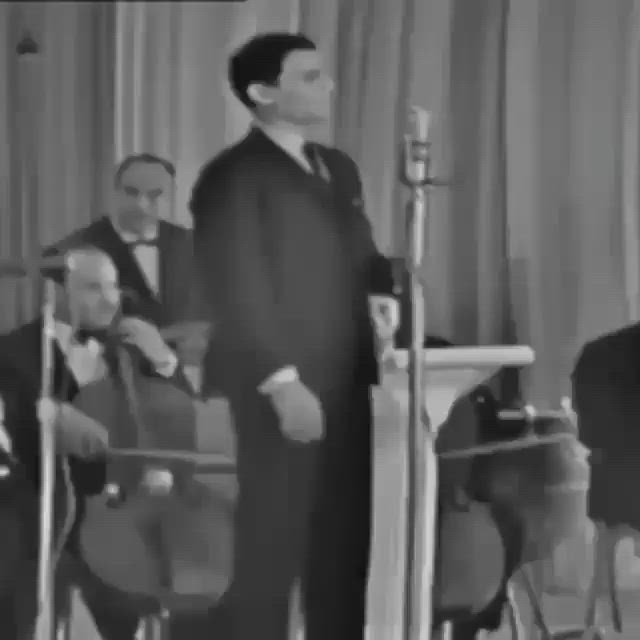 Yasserr (@abofhad86) on Twitter photo 