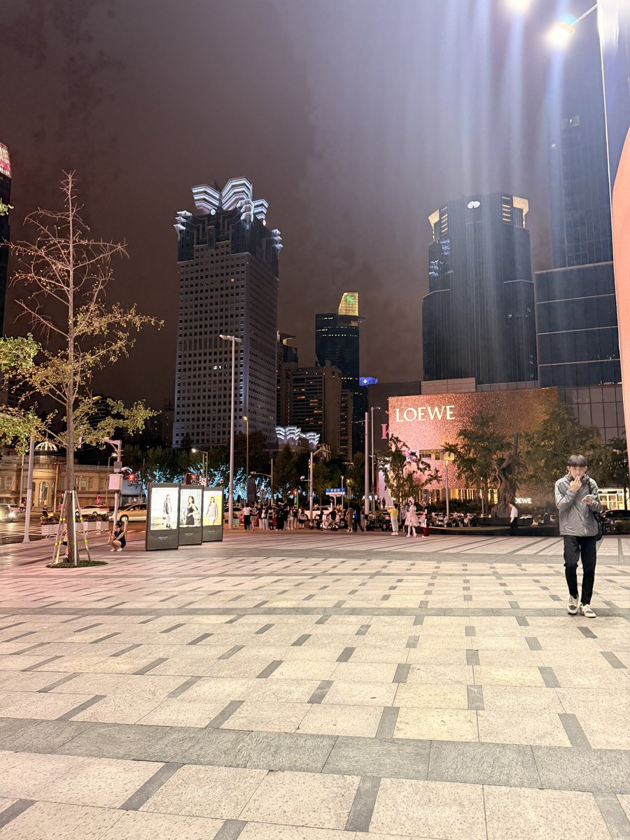 李塔 | ريتاج بنت فهد tweet media