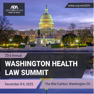 Adrienne Dresevic (@adresevic) on Twitter photo 