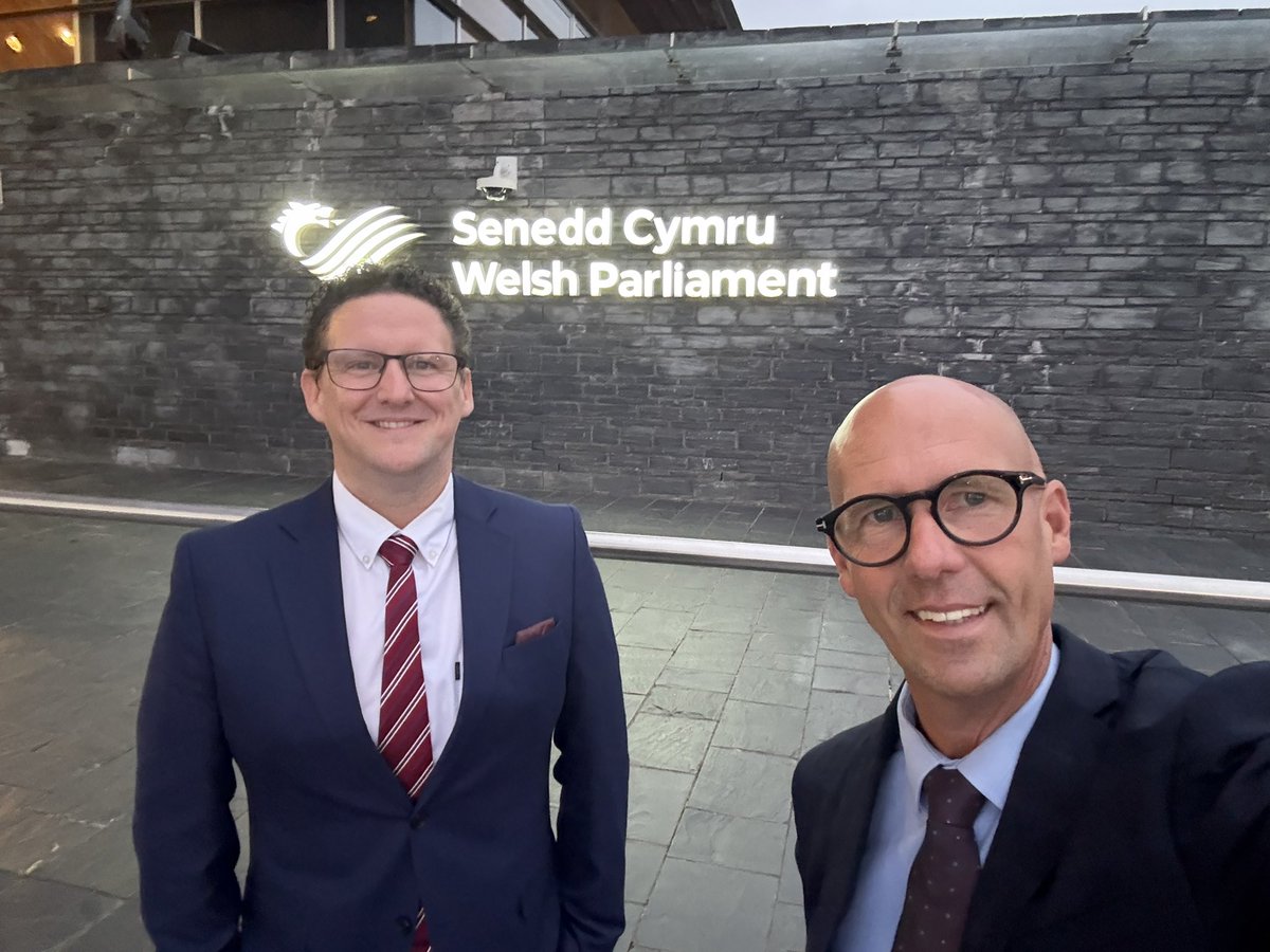 cllr_thomas's tweet image. Wales is broken. Wales needs Reform UK. @jason_oco