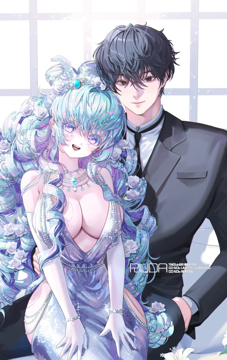 00PY0's tweet photo. #cms

최근 작업물 두장 크롭🎨 https://t.co/P2xGeCtNtt