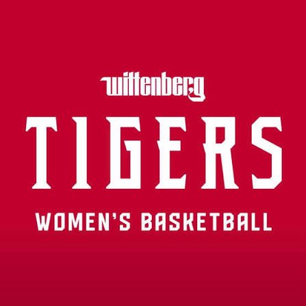 After a great phone call &amp; visit with <a href="/Melissa_Kolbe/">Melissa Kolbe</a> , i’m excited to announce I received a basketball offer to play <a href="/wittwbb/">Witt Women's Basketball</a> ! Thank you for the opportunity to play at the next level!

<a href="/mikemillsnc/">Mike Mills WBB College Recruiting</a> <a href="/IndyOneBays/">Indy One 17U E40</a> <a href="/dannyriego/">Danny Riego</a> <a href="/DreamMakersShep/">Lisa Shepherd-Stidham</a> <a href="/magee4three/">Dusty Magee</a> <a href="/OneNationJustin/">Justin Hartsough</a>