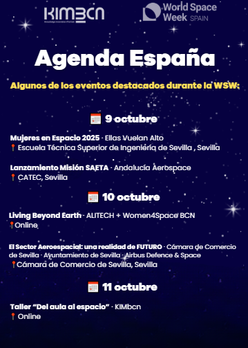 Fundació KIMbcn tweet media