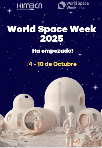 Fundació KIMbcn tweet media