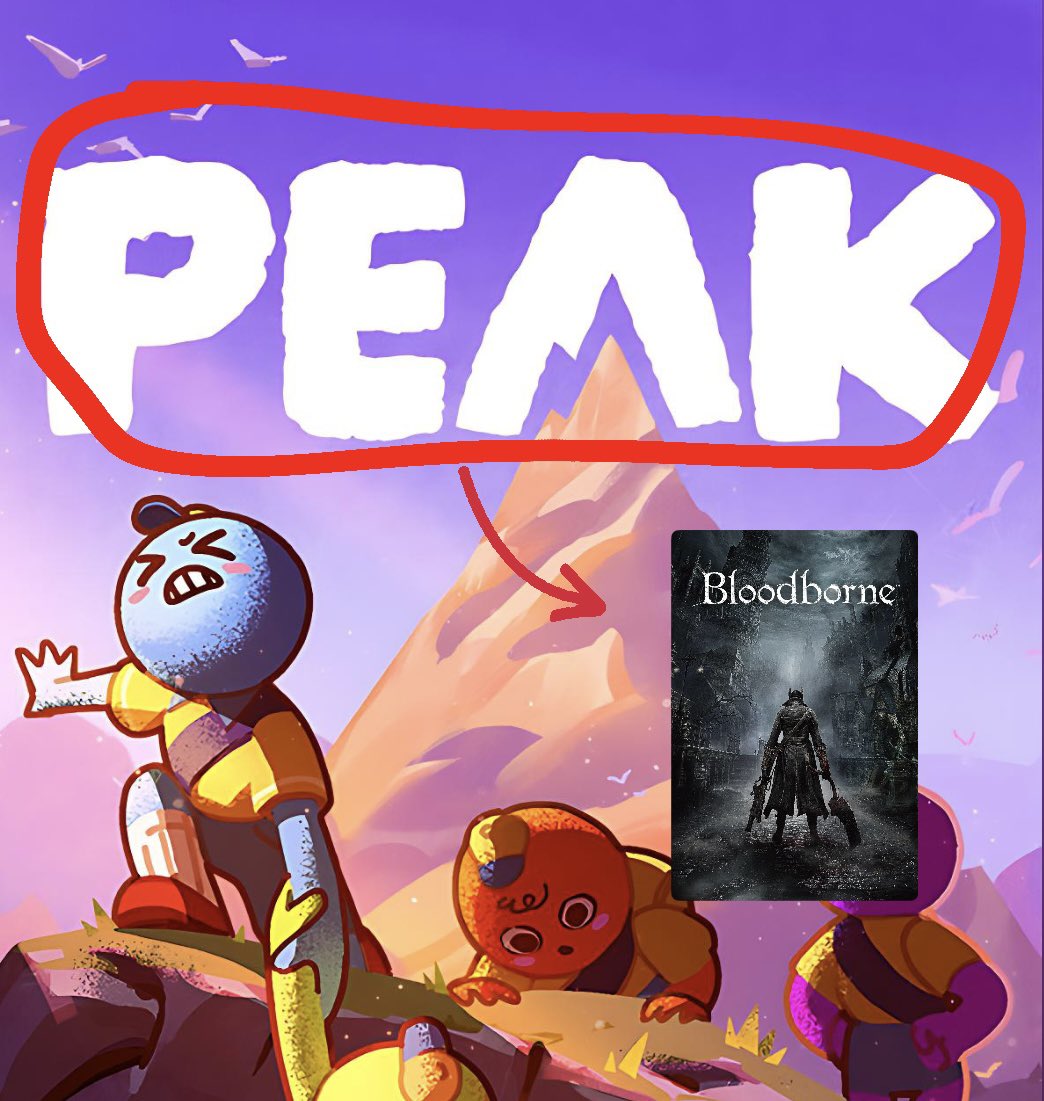 Bell Bearing Hunter (@bellbearinghunt) on Twitter photo 