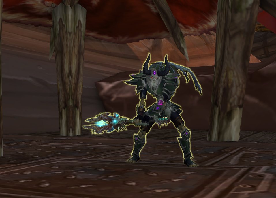 Jimmyfumi's tweet image. 🤑Sorteito de mano de tito Bli$$ard .
🤑Pack de atavío de Señor del Terror para todos vosotros 
🤑Como participar:
1️⃣ Dadle follow al canal de twitter @Jimmyfumi 
2️⃣ Dale RT y Like al tweet
🕝 el 13 damos el ganador!
Suerte amig@
#Warcraft #WoW_Partner #LegionRemix
@Warcraft_ES