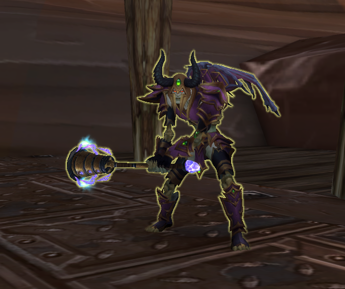 Jimmyfumi's tweet image. 🤑Sorteito de mano de tito Bli$$ard .
🤑Pack de atavío de Señor del Terror para todos vosotros 
🤑Como participar:
1️⃣ Dadle follow al canal de twitter @Jimmyfumi 
2️⃣ Dale RT y Like al tweet
🕝 el 13 damos el ganador!
Suerte amig@
#Warcraft #WoW_Partner #LegionRemix
@Warcraft_ES