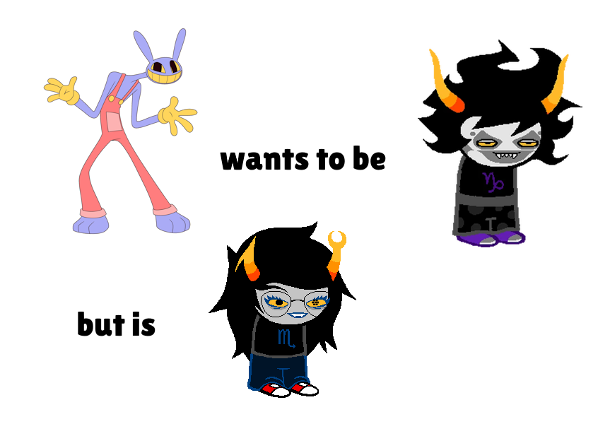 tropical 🍉 (@tropicalhighly) on Twitter photo 