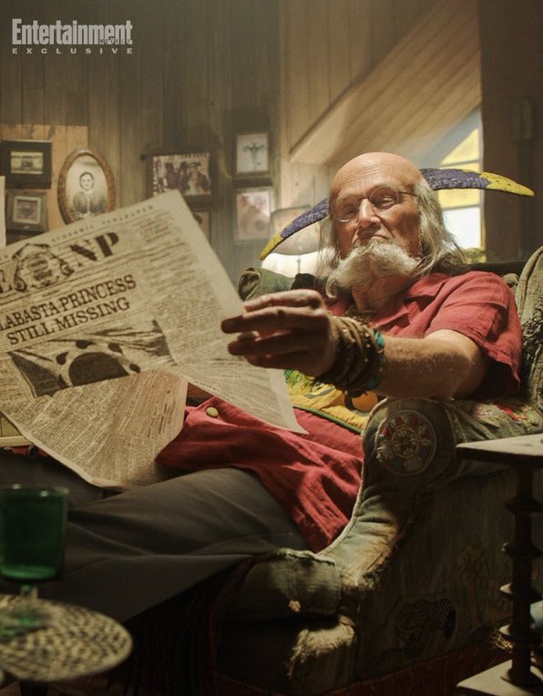 Lawtaro Seyren tweet media