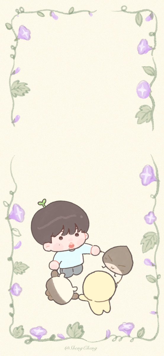 RSc025's tweet image. #지성 10월💐