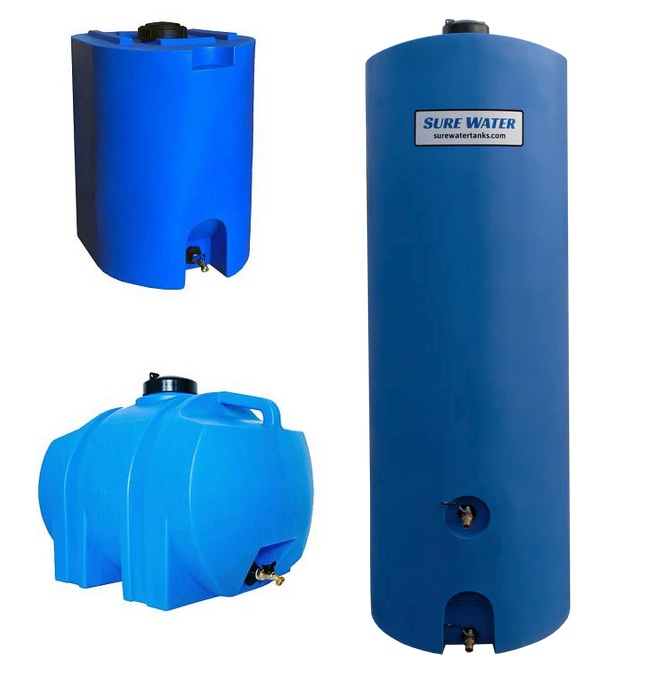 TankAndBarrelCo's tweet photo. Huge sale on these emergency water tanks for the month of October!  #emergencywatertanks https://t.co/cYyllD4bjm https://t.co/oDa3BFWzkU