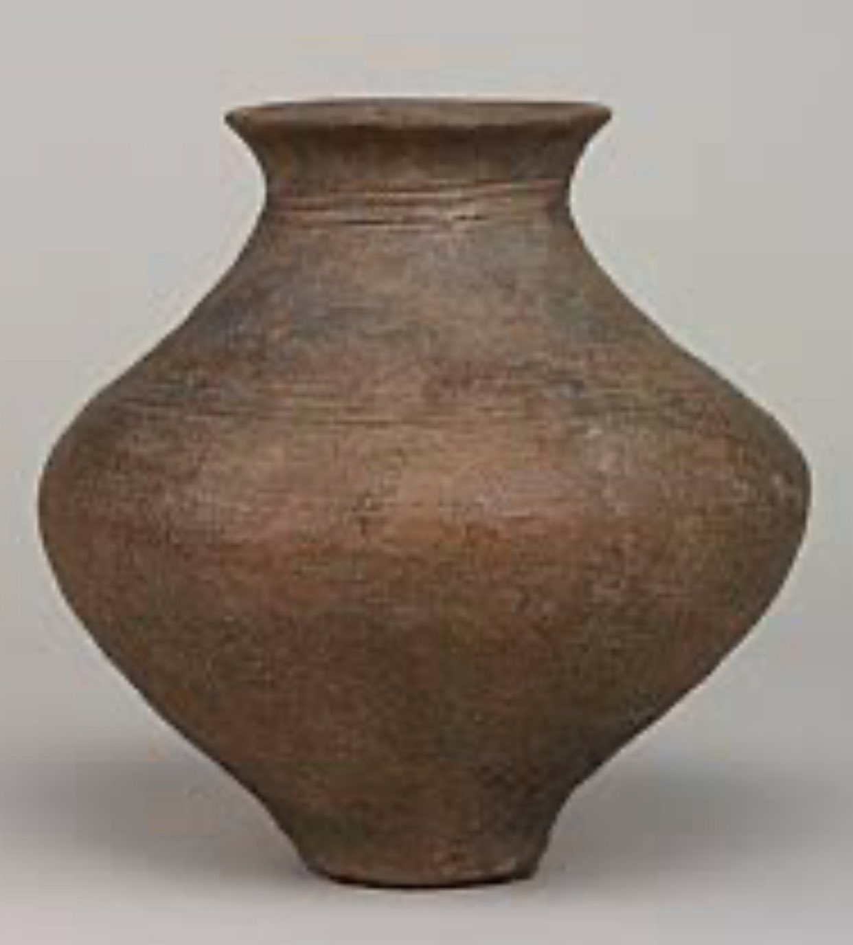 鬼塚健太郎 on X: 