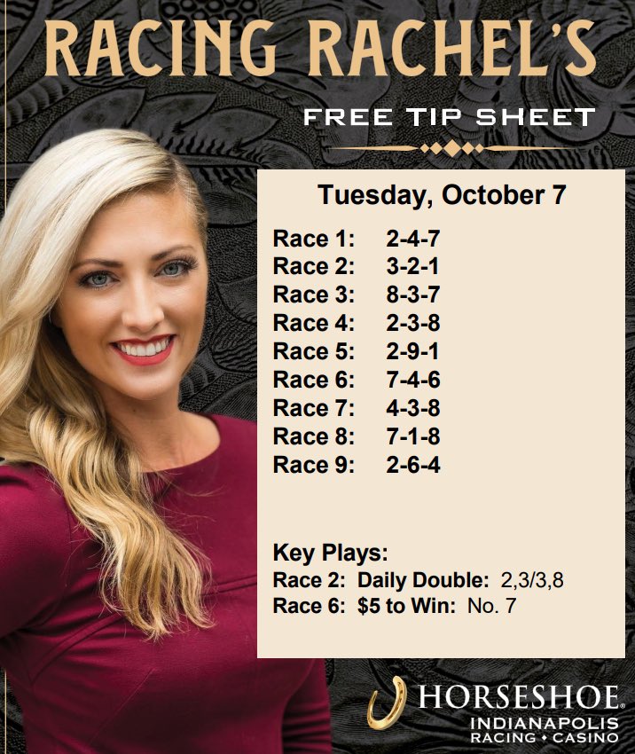 Rachel McLaughlin (@racingrachelm) on Twitter photo 