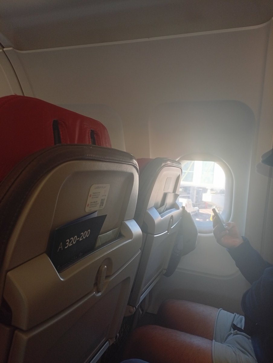 🇦🇷---✈️---🇪🇦

Pulpi 2025

<a href="/Mach25Gaming/">Mach25 Gaming</a> 
<a href="/AGarnata/">Alejandro Garnata</a> 

<a href="/RedsGaming_GT/">Reds Gaming GT</a>