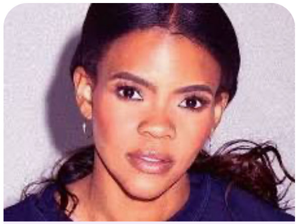KEVINMAGA2024's tweet image. I reject the common left-wing approach of condemning those who hold differing opinions simply because they don’t fit their narrative. Candace Owens, accused by some across the political spectrum of being a Qatari and Iranian asset, shared text messages purportedly from Charlie…
