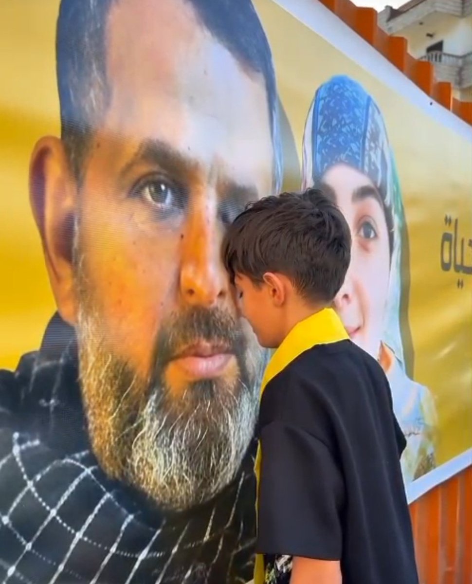 ما قادرة اتخطى من مبارح قهر كثير وزعل 
لو فيي كون أم وبي الكن 
الله يكون معكن