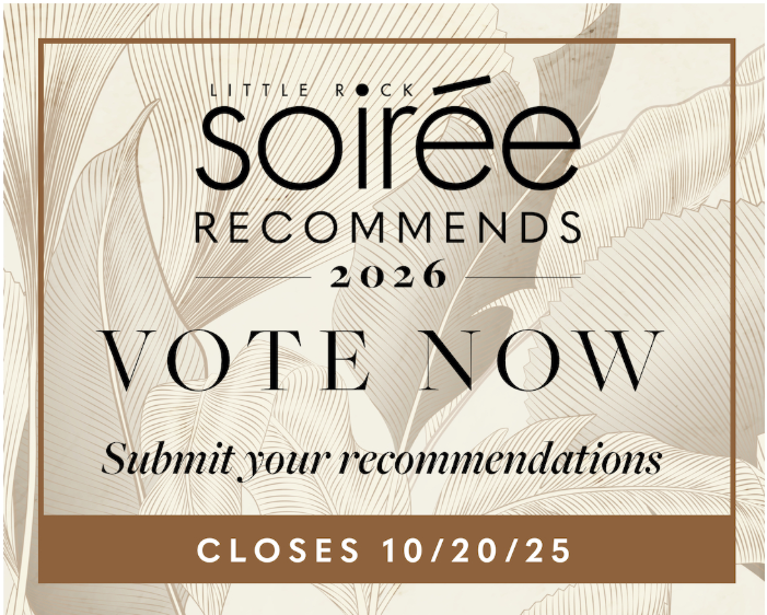 Staley_Electric's tweet image. ⚡ We’d love your vote!

Vote Staley Electric for Best Electrician in the Little Rock Soirée Recommends 2026 awards!

🗳️ Vote Here: abpg2.wufoo.com/forms/zbhl5tf0…

🗓️ Closes 10/20/25

Thank you for trusting us since 1951! 💙
#StaleyElectric #SoireeRecommends #BestElectrician