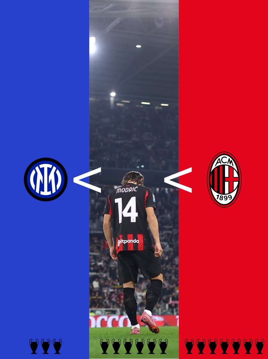 TrollFootball's tweet photo. This https://t.co/vTOUFDeAk8