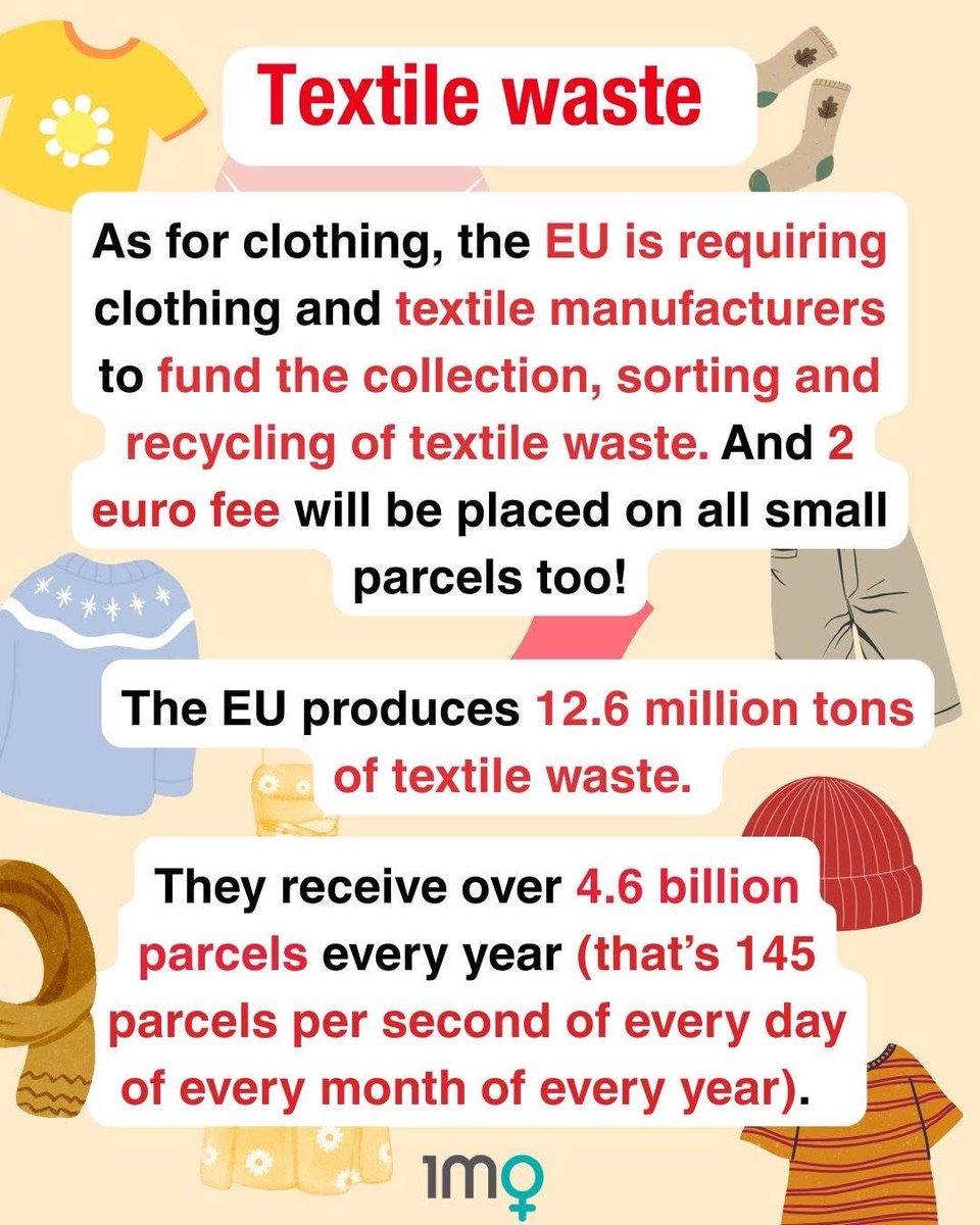 Reyousable tweet media