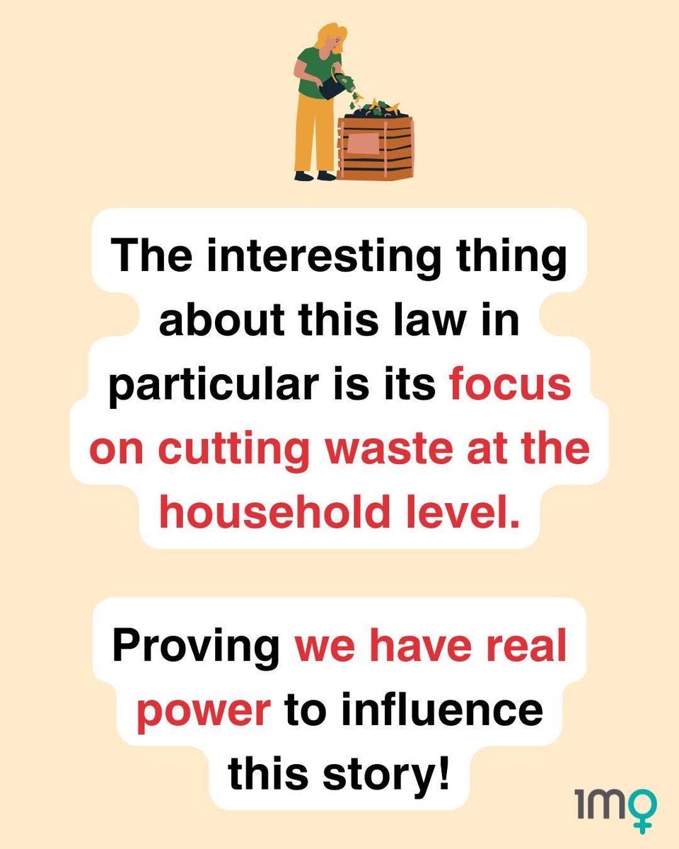 Reyousable tweet media