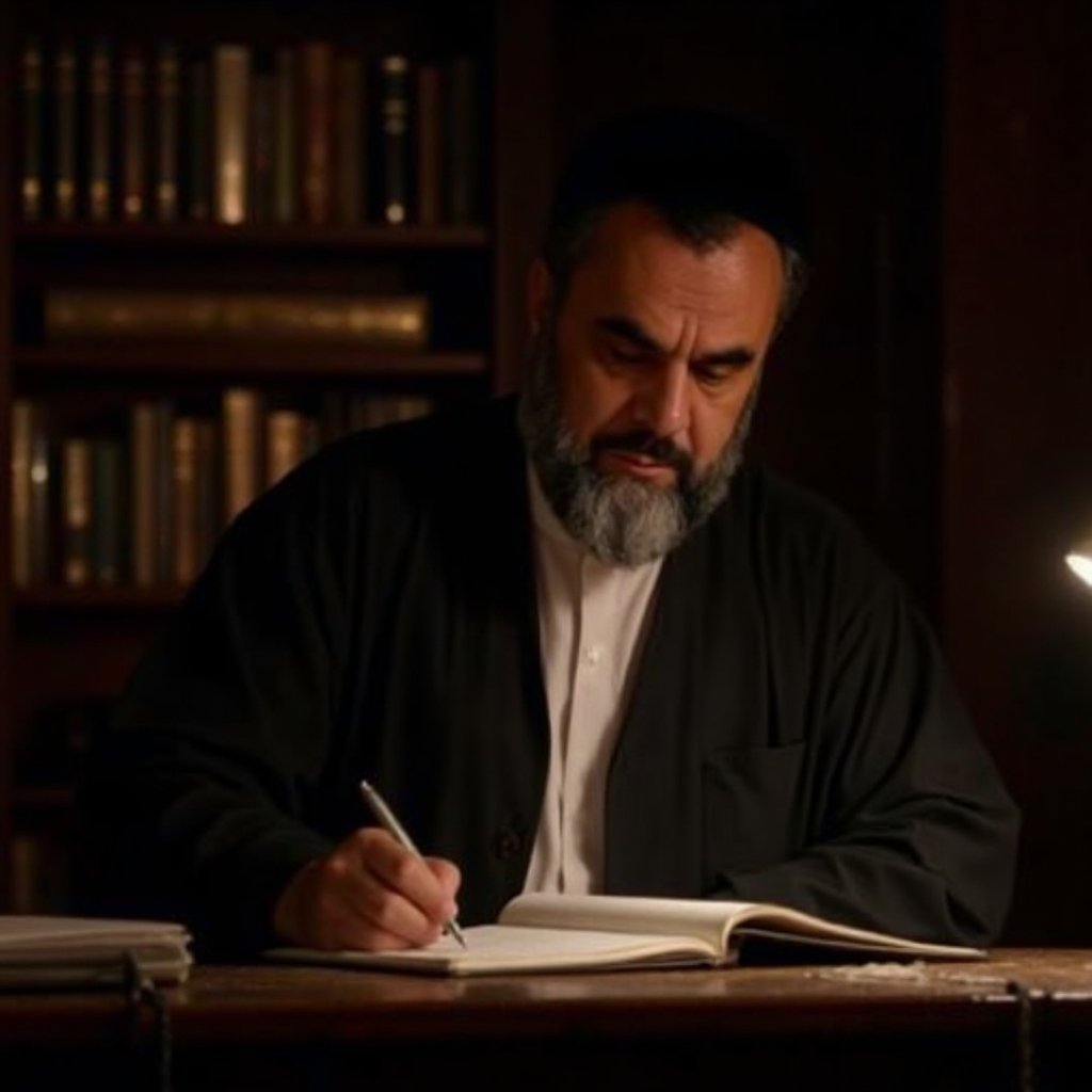 Bu yolda yapayalnız kalsanız, çok büyük güçlüklerle karşılaşsanız bile yılmayınız, 'Hasbünallâhü ve ni’me’l-vekîl' deyiniz, O kâfî ve vâfîdir. 

Prof. Dr. Mahmud Es'ad Coşan