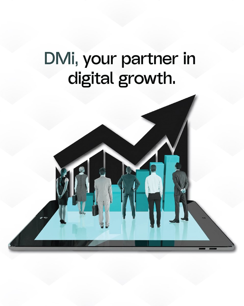 DigitalDmi's tweet photo. Itโs Customer Service Week ๐
At DMi, weโre celebrating the clients who make every campaign worth creating.
Your trust fuels the strategies that drive real results, from SEO and PPC to Email Marketing, CRO, and Web Design.
#HappyCustomerWeek #CustomerSuccess #CPC25 #viral https://t.co/dzJqoal1kO
