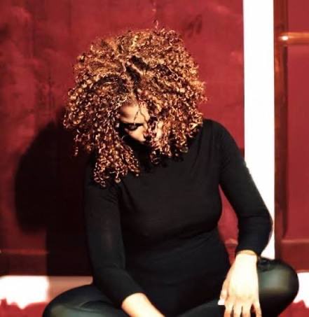 Iconic! Happy Birthday to one of the most important albums of all time. <a href="/JanetJackson/">Janet Jackson</a> <a href="/flytetymejam/">Jimmy Jam</a> <a href="/flytetymelewis/">TERRY LEWIS</a> #tvr28 #thevelvetrope #JanetJackson