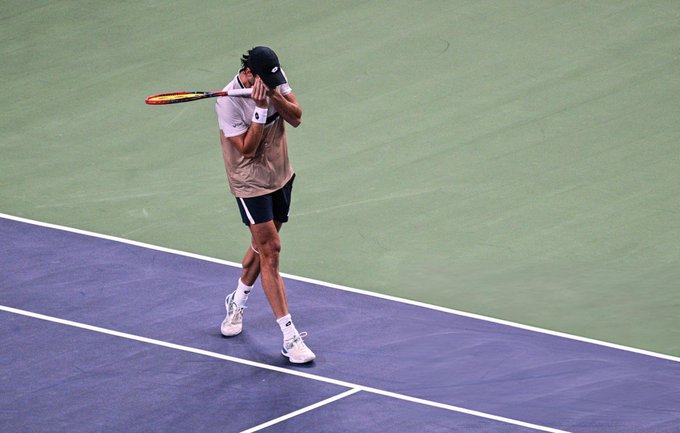 G2rPpS5W8AAhvKL?format=jpg&name=small