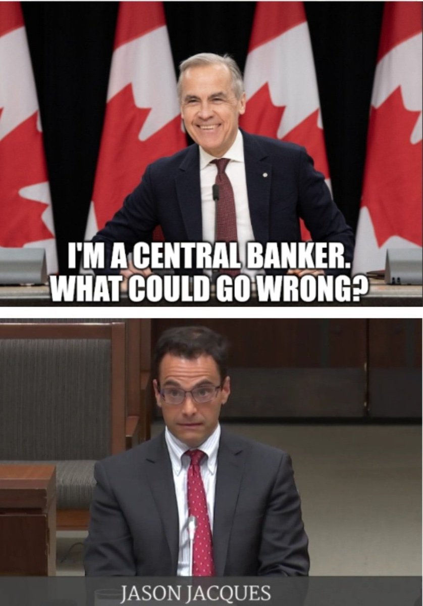 <a href="/patgagnon_75/">Patrick Gagnon</a> Glad this guy gets it.  😂👍