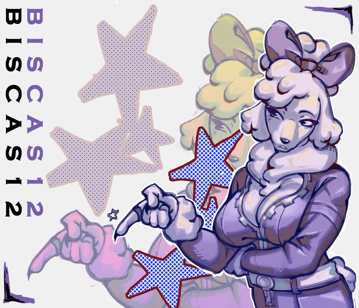 fortnite survey poodle skin my beloved
#FortniteArt #fortnite