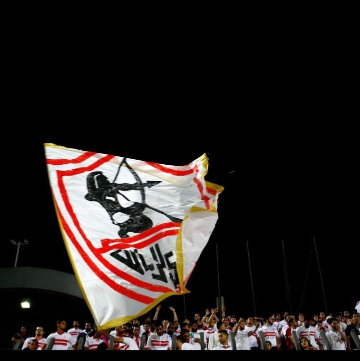 #انقذ_الزمالك_يا_ريس