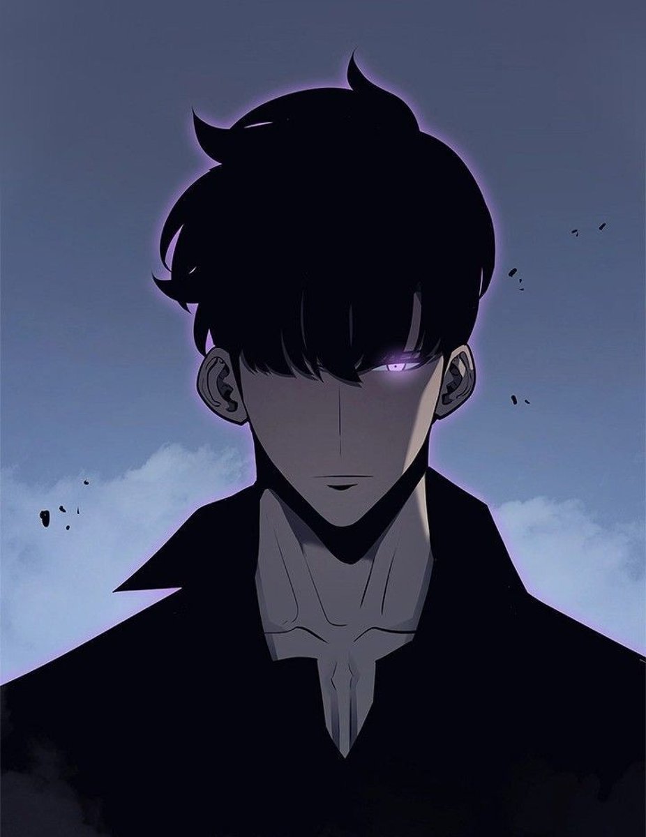 Ilya (ッ) tweet media