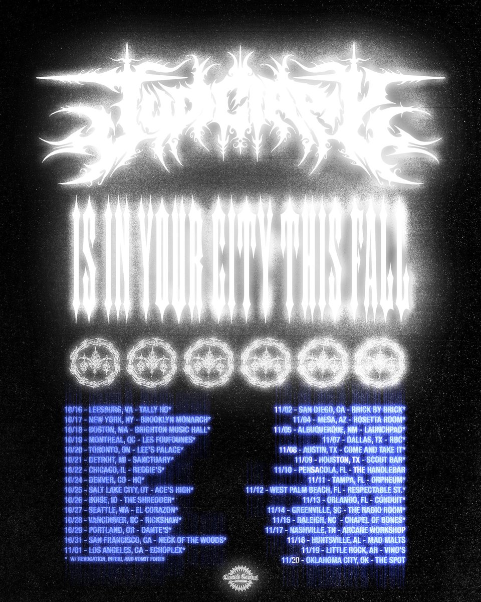 Judiciary tweet media