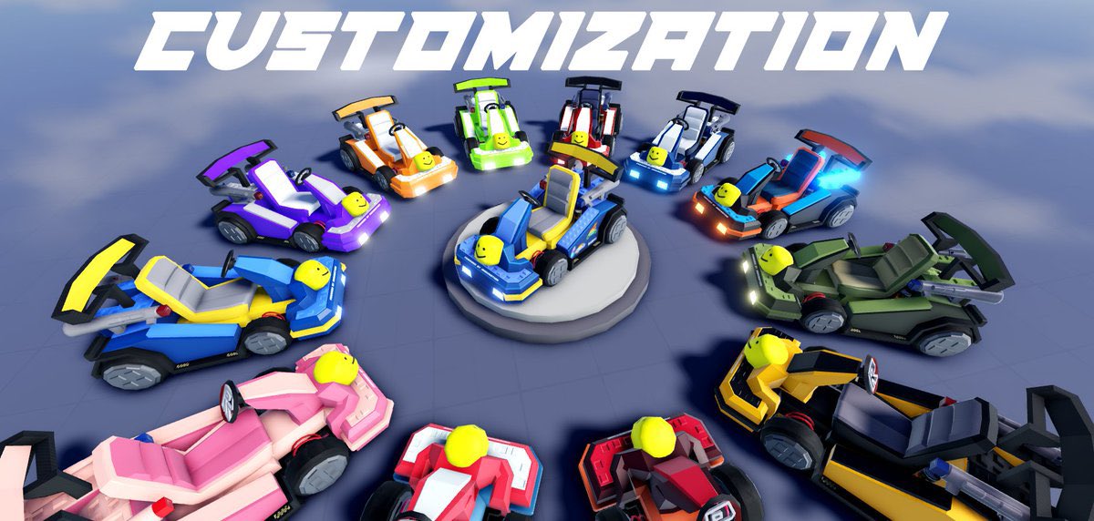 TheMasterBuilder tweet media