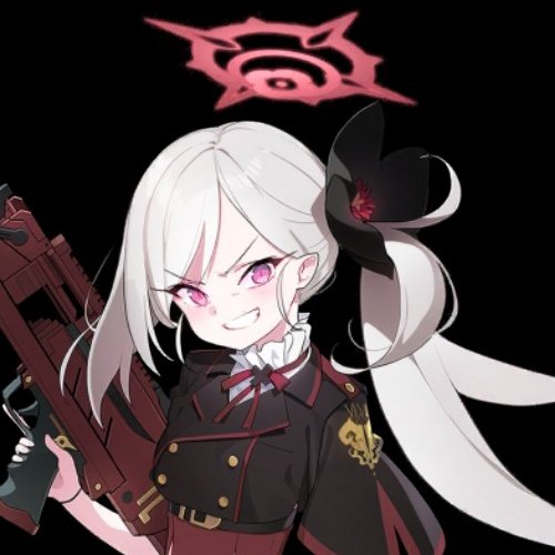 Asagi Mutsuki tweet media