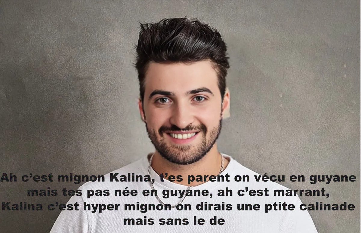 13BLOKK's tweet photo. https://t.co/atq2EgnBaO