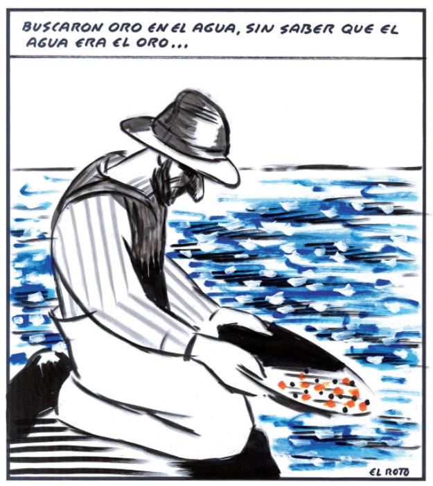 2⃣Las cosas claras: la ley se aprueba para recibir fondos europeos. Pero eso no justifica su inanidad. El dinero llegaría igual con una ley ambiciosa, con verdaderas medidas para cambiar el modelo de transporte en el marco de una transición ecológica real. Esta no lo hace.⬇️