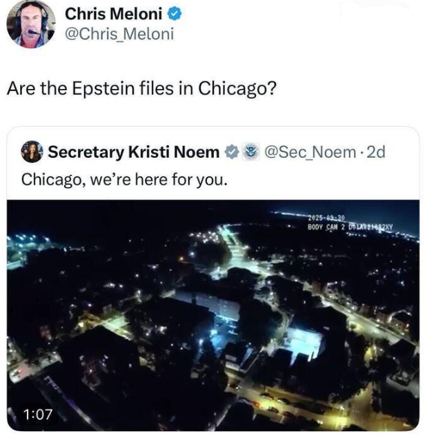 Tweet media one