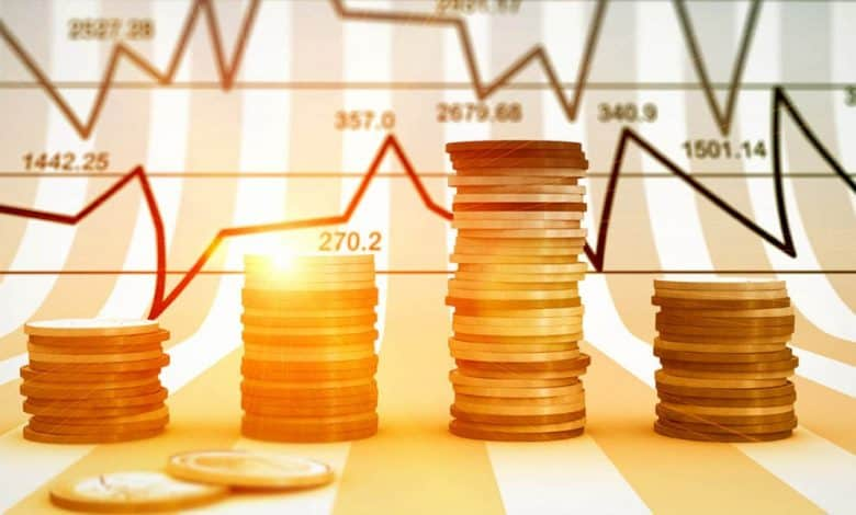 #México invierte menos en infraestructura que en pagar intereses de su deuda reportacero.com/mexico-inviert…