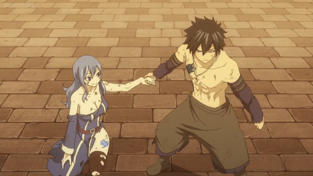 dailyais3684's tweet image. Gruvia 🩵🩵

#FairyTail #Gruvia