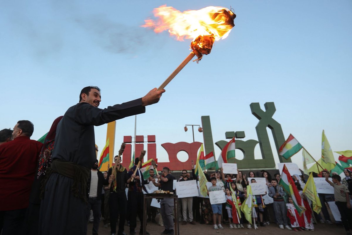 Raman_Hassi tweet media