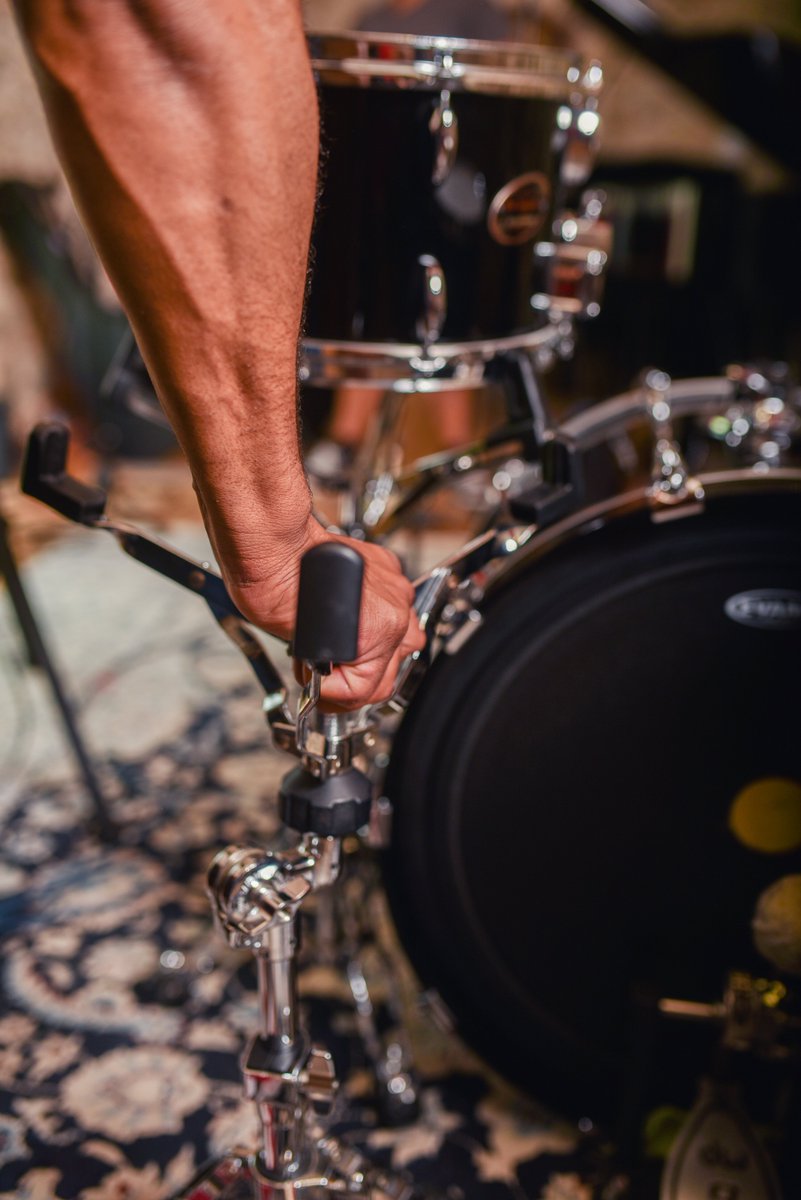 Hellfire Studio tweet media