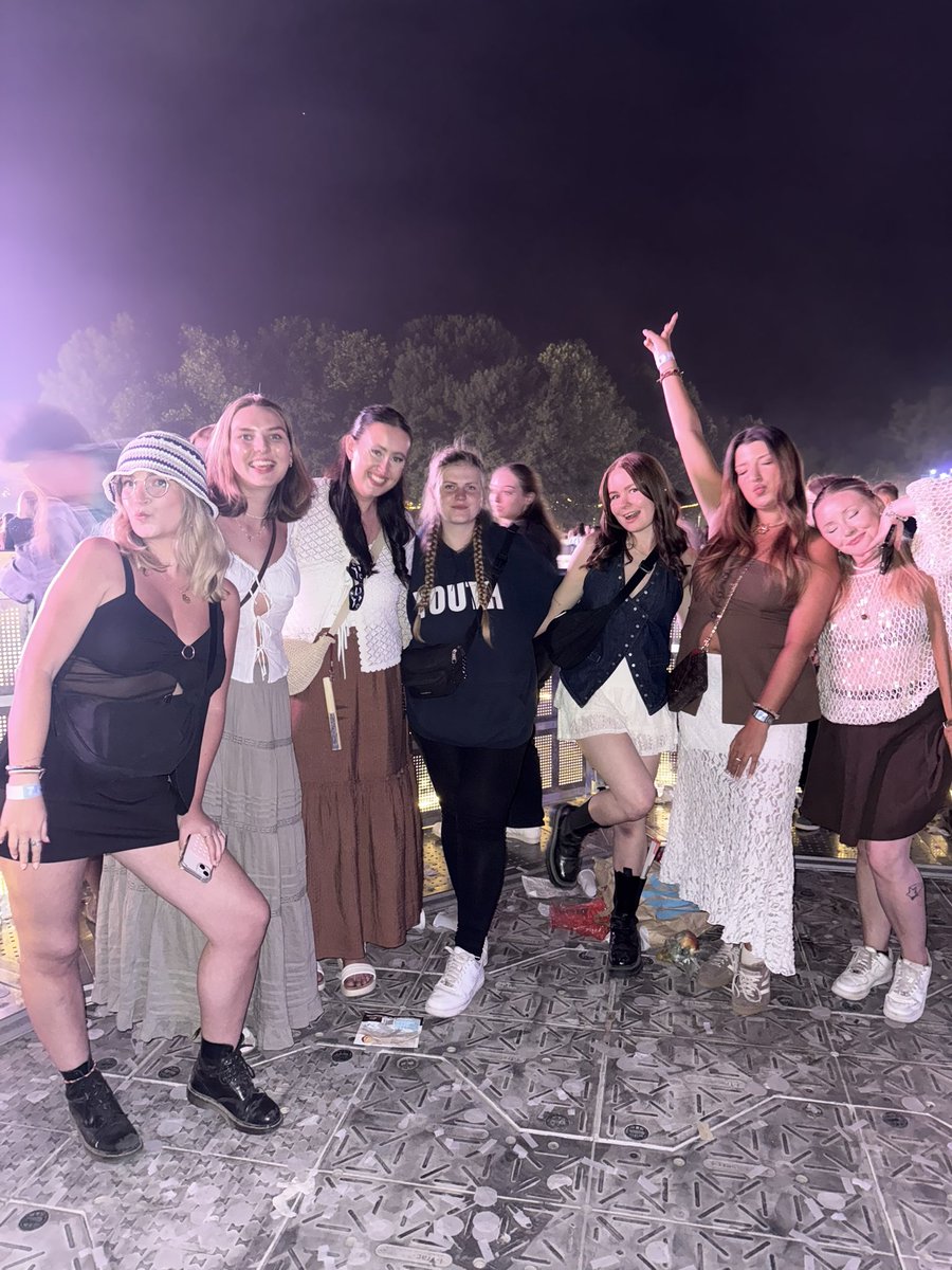 jenna💌 tweet media