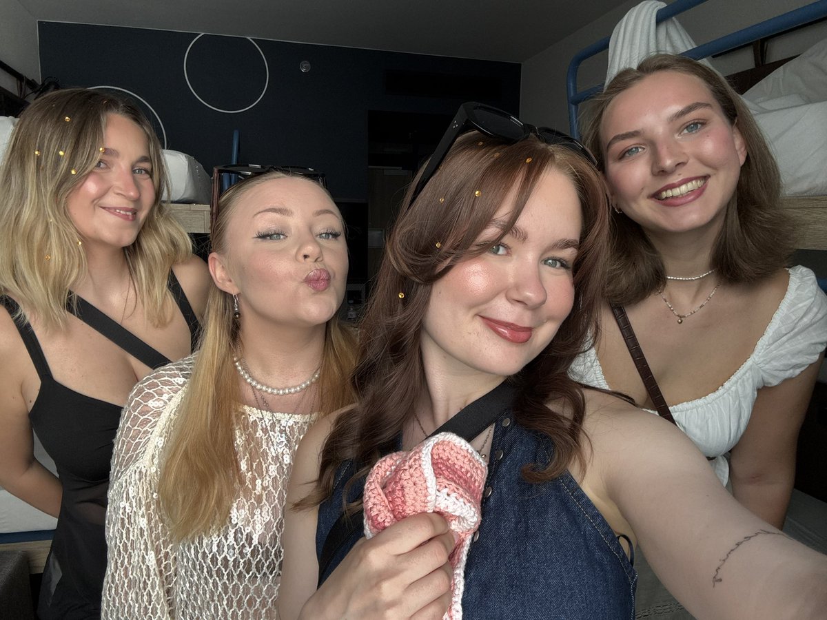 jenna💌 tweet media