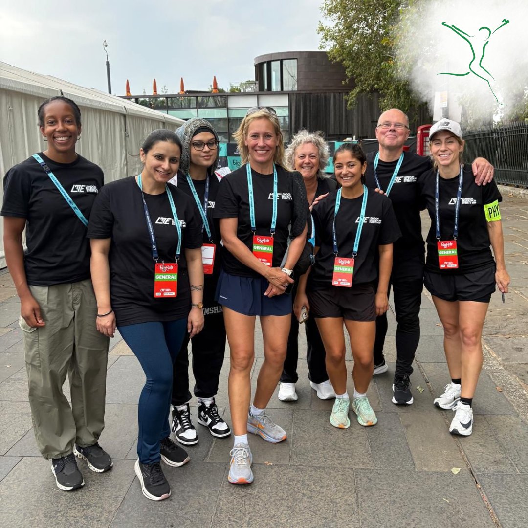 Surrey Physio tweet media