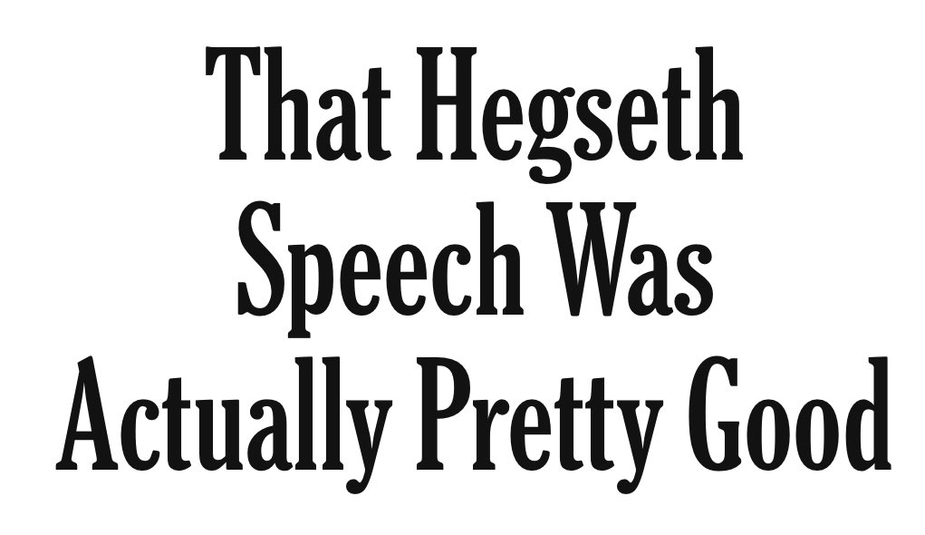 NYT = the Mets of journalism