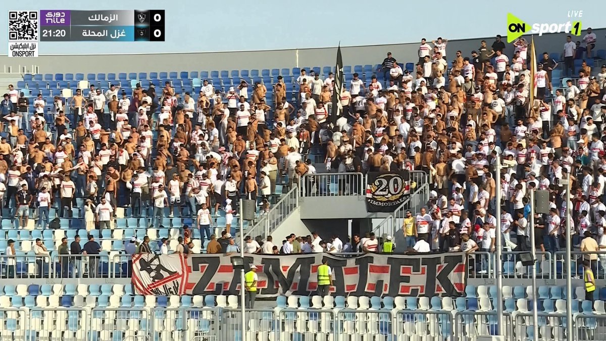 MarcoMichael10's tweet photo. #انقذ_الزمالك_يا_ريس https://t.co/wGtAUiYTuk