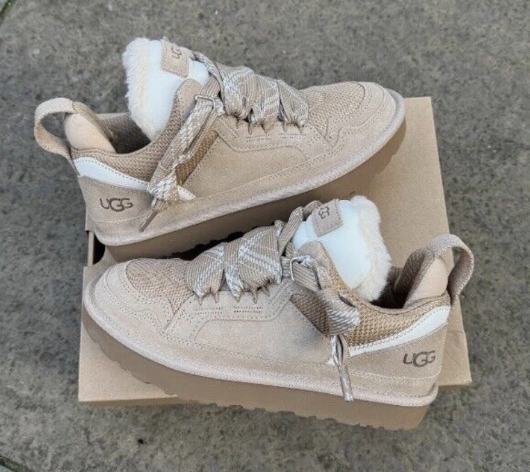 tchikit4's tweet image. Ammazzerei qualcuno per un paio