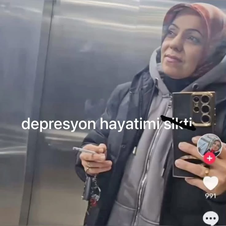 delirebilirim (@delirmemgerek) on Twitter photo 